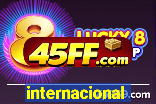 internacional futebol play hd